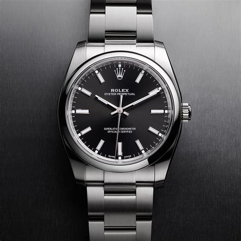 are rolex cheaper in usa|cheapest real rolex watch.